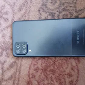 samsungA12