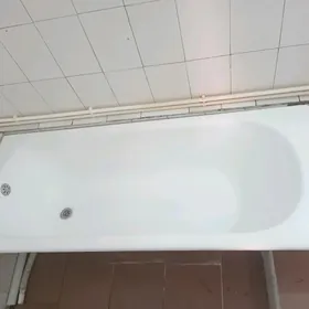 wanna çoýun 1.78m