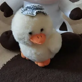 Oýunjaklar