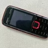 Nokia 5130 Xpress Music