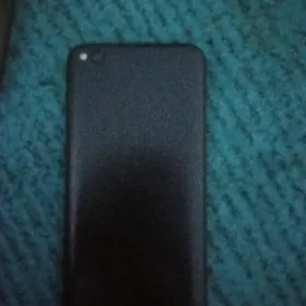 REDMI GO