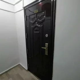 gapy daşky
