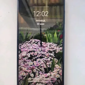 samsung a21s