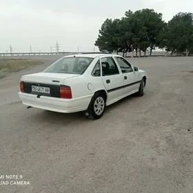 Opel Vectra 1994