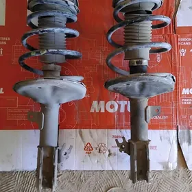 Amotizator Tyaga
