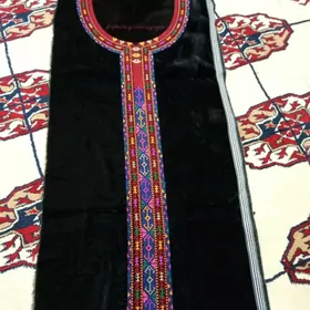 yaka