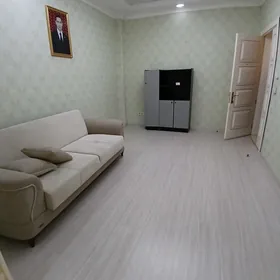Arenda ofis obiznoyda