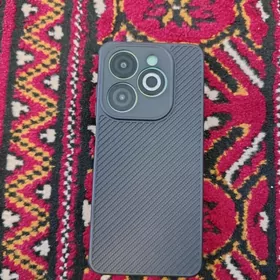 Infinix smart 8