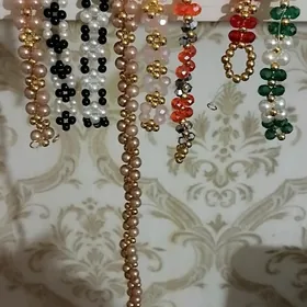 Braslet