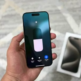 15 Pro 1002sim