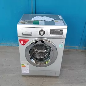 LG 8KL KIR MASYN