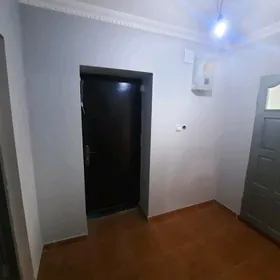 2 mkr Arzan jaý