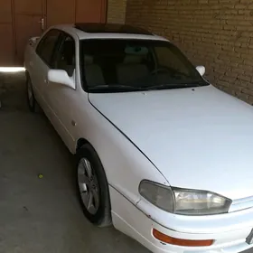 Toyota Camry 1993