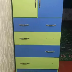 şkaf