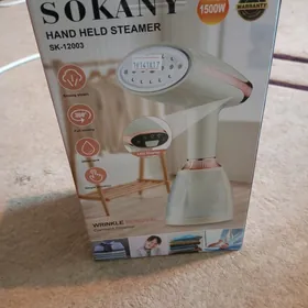 satlyk ütük