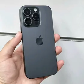 15 Pro 99128gb