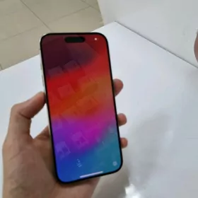 15 Pro 992sim