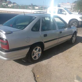 Opel Vectra 1993