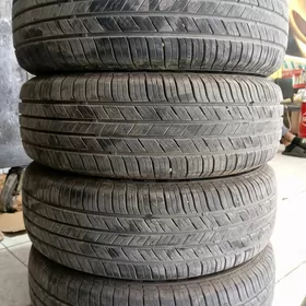 215 .70.15