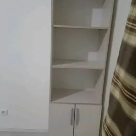 Mebilni polka