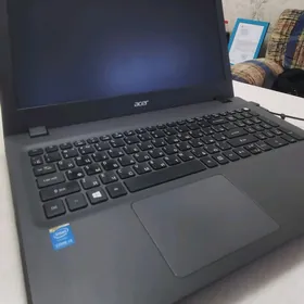 Acer notebook E5-573G