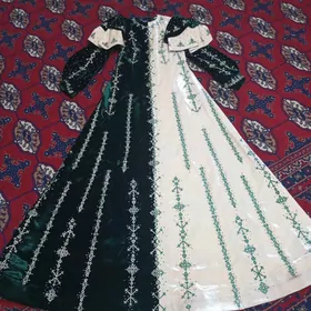 satlyk koynek