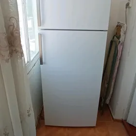 холодильник beko
