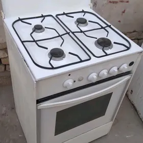gaz plita