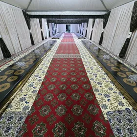 palatgada islejek adam gerek