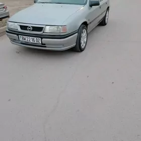 Opel Vectra 1995