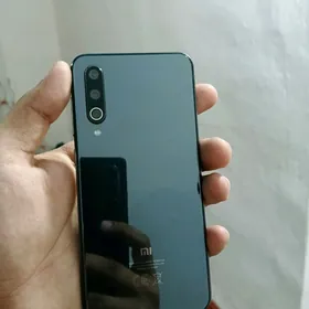 mi 9 se