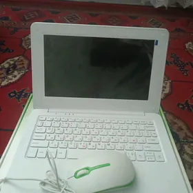 Kompyuter