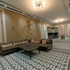 Arenda 11 mkr 4/4 etazy 3 kom