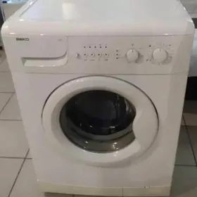 Beko zapcas