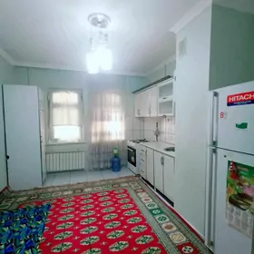 Arenda kwartira jay Mir 6