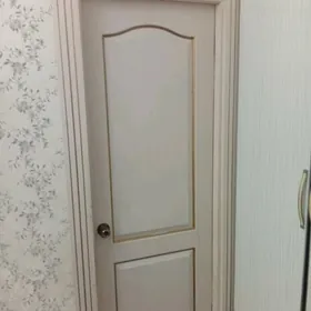 Gapy içki
