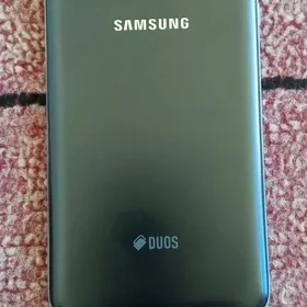J7 2016