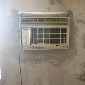 кондиционер БК
