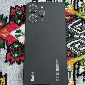 Redmi 12