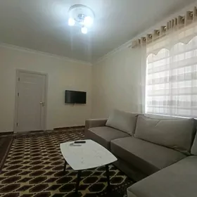 Arenda 30 mkr 1 etaz 1+2