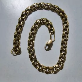 braslet 10gr