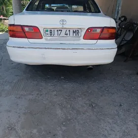 Toyota Avalon 1996