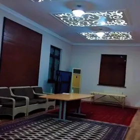 Дача сатлык