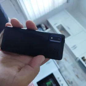 Maxfon 308
