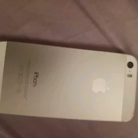 iPhone 5s ipad iPhone 5s ipad