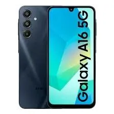 Samsung A16 Obmen