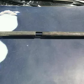 GM PANEL