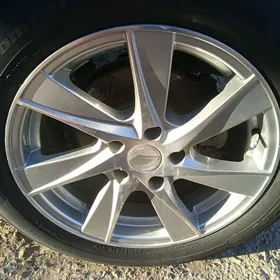 Opel Astra 2002