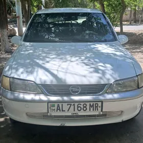 Opel Vectra 1998