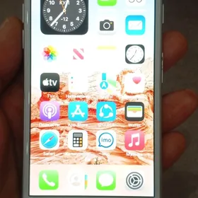Ipone 7